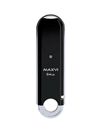 Maxvi P2