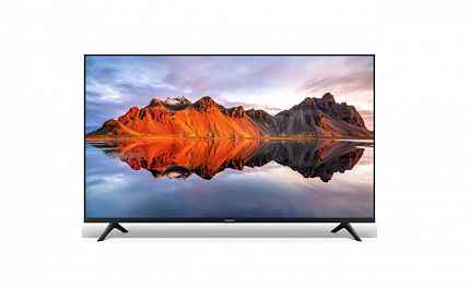 Xiaomi Mi TV A 43″ 2025 FHD