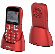 Maxvi B5ds