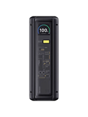 Xiaomi BHR9970GL 212W 25000mAh HyperCharge