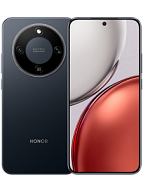 Honor X9d