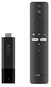 Mi TV Stick 4K 2nd Gen PFJ4203RU OB6-RU