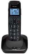 teXet TX-D7505А