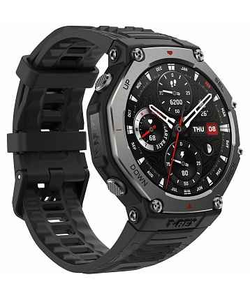 Amazfit T-Rex 3