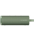 Xiaomi S29D Sound Outdoor 30W