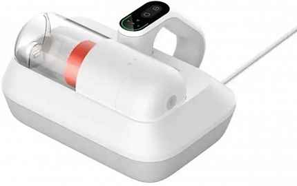Xiaomi Dust Mite Vacuum Cleaner Pro