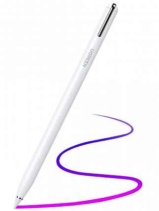 UGREEN LP452 (90915) Smart Stylus Pen for iPad USB