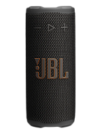 Динамик JBL Grip Black