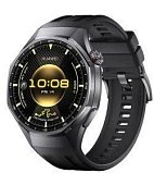 Huawei Watch GT6 Pro 46mm