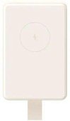 Xiaomi Magnetic Power Bank 6000mAh