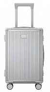 Xiaomi Aluminum Frame Luggage 24"