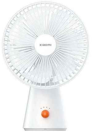 Xiaomi Rechargeable Mini Fan