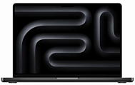 MacBook Pro 16" MX2X3