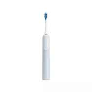 Зубная щетка Xiaomi BHR9809GL Oscillation Electric Toothbrush BLUE GL