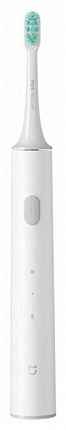 Xiaomi Mijia Sonic Electric Toothbrush T500