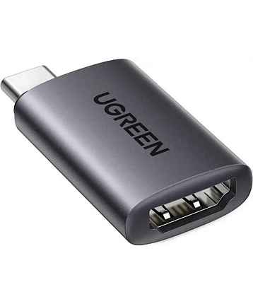 UGREEN US320 (70450) USB-C to HDMI Adapter