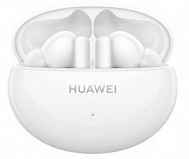 HUAWEI FreeBuds 5i