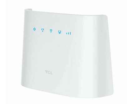 TCL LINKHUB HH132