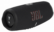 JBL Charge 5