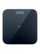 Xiaomi Smart Scale S200