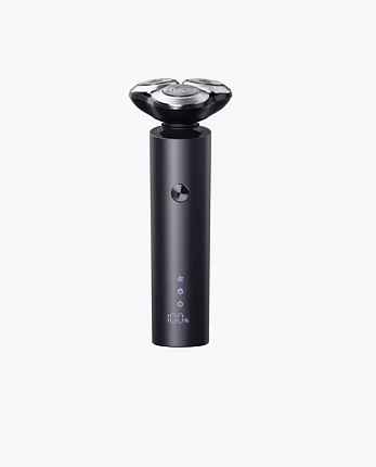 Электробритва Xiaomi Electric Shaver S301