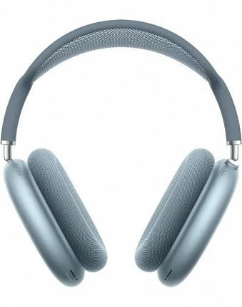 Apple AirPods Max Type-C