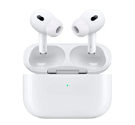 Apple AirPods Pro 2 Type-C