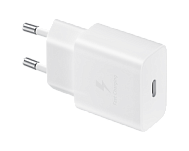 СЗУ Samsung 15W EP-T1510NWEGEU white (без кабеля)
