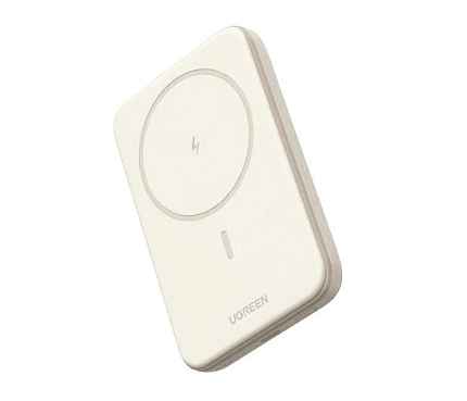 UGREEN PB561 (25208) 10000mAh Magnetic Wireless