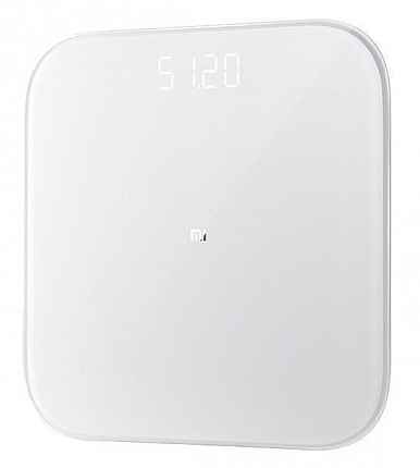 Xiaomi Mi Smart Scale 2