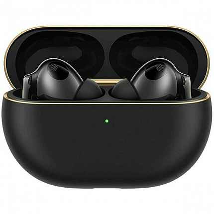 Huawei FreeBuds Pro 4