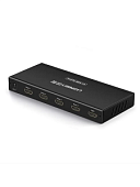 UGREEN (40202EU) HDMI Splitter 1 In 4 Out