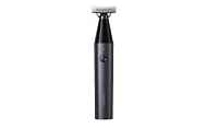 Xiaomi UniBlade Trimmer X300