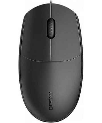 RAPOO N100С Type-C