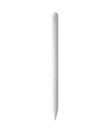 Redmi Pad Pro Smart Pen