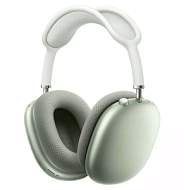 Наушники Apple AirPods Max Green EU