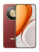 Honor X9d
