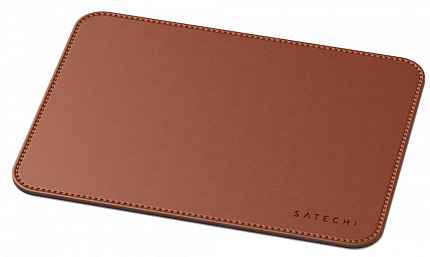 Satechi Eco Leather Mouse Pad