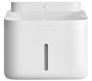 Xiaomi Smart Pet Fountain 2