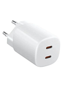 Xiaomi Mi 45W Nano Turbo Charging Power Adapter