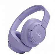 JBL Tune 770NC