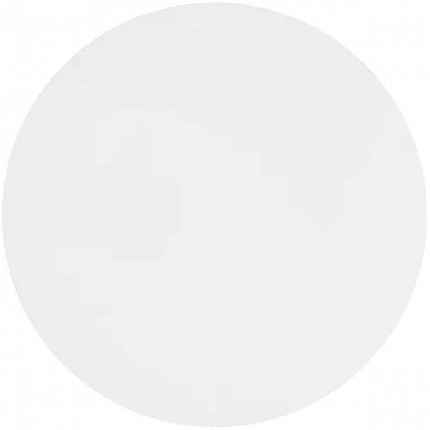 Xiaomi Mi Smart LED Ceiling Light (350mm) MJXDD03Y