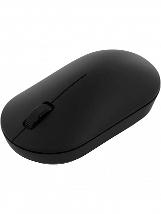 Xiaomi Wireless Mouse Lite 2