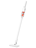 Xiaomi Vacuum Cleaner P30 RU