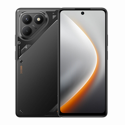 Tecno Pova 7 Neo