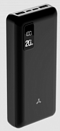 Accesstyle Winter 20PD 20000 mAh