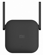 Mi Wi-Fi Range Extender Pro R03