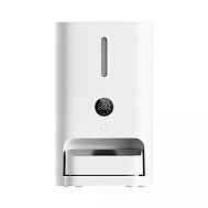 Кормушка умная для домашних животных Xiaomi Smart Pet Food Feeder 2 EU