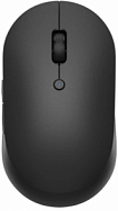 Mi Dual Mode Wireless Mouse Silent Edition