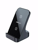 ACEFAST E14 Desktop Wireless Charger
